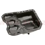 -8/13 olejová vana (2.0i)