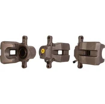 Brzdový třmen Brzdový třmen ELSTOCK 86-2118