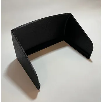 Echolot SUNVISOR.eu Sluneční clona SUNVISOR Garmin Echomap UHD 52CV / 72CV Velikost obrazovky: 72cv