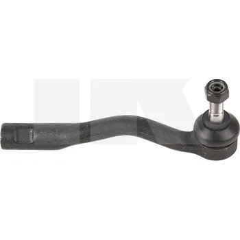 Čep řízení Hlava příčného táhla řízení SBS 5034582