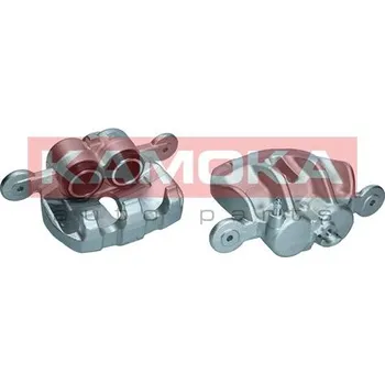 Brzdový třmen Brzdový třmen KAMOKA JBC1240