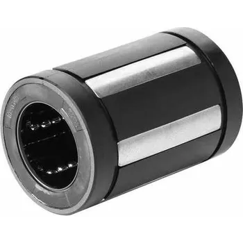 R067225040 - KBB-50-DD BOSCH-REXROTH Lineární kuličkové pouzdro