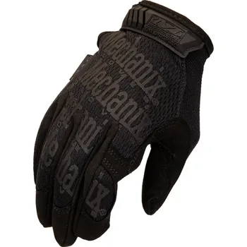 Ochranné vybavení na lov a střelbu MECHANIX Taktické rukavice MECHANIX (The Original) - L