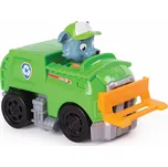 Spin Master Paw Patrol malé…