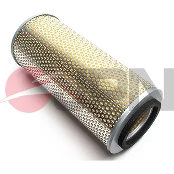 Filtr do auta Vzduchový filtr JPN 20F1036-JPN