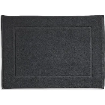 Koupelnová předložka Kela Koupelnová předložka LADESSA antracit