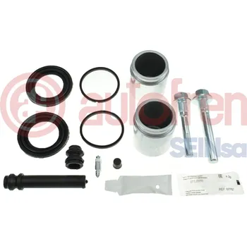 Brzdový třmen Sada na opravy, brzdový třmen SEINSA AUTOFREN D44020S