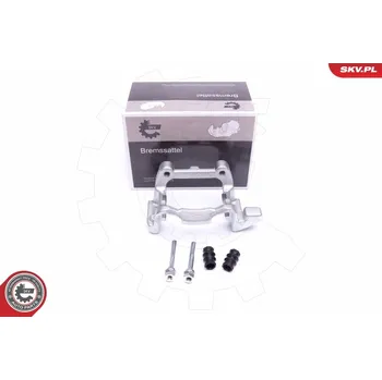 Brzdový třmen Držák, brzdový třmen ESEN SKV 50SKV553