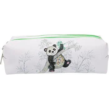 Penál Penál TROD36J06 BUG ART KOOKS KIUB