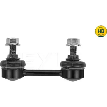 Zavěšení kol Tyč/vzpěra, stabilizátor MEYLE 53-16 060 0004/HD