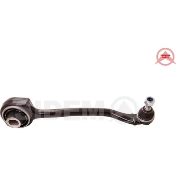 Zavěšení kol Řídicí páka, zavěšení kol SIDEM 49979