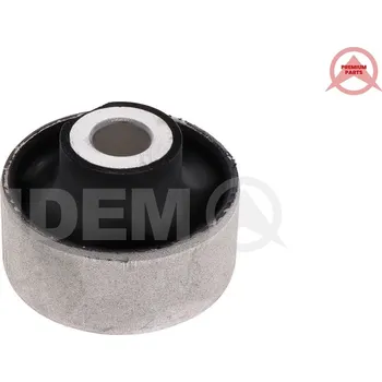 Zavěšení kol Uložení, řídicí mechanismus SIDEM 819662