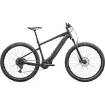 Specialized Tero 4.0 oak green metallic/smoke 2025 Barva: zelená, Velikost: L