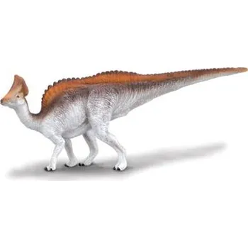 COLLECTA Olorotitan