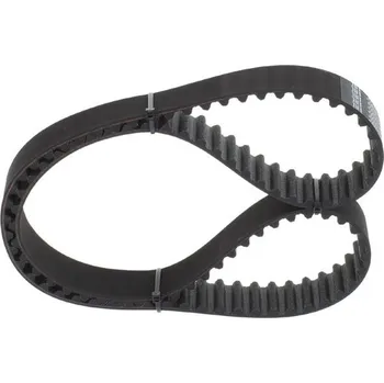 ozubený řemen BOSCH 1 987 949 589