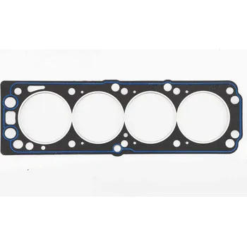 Těsnění motoru Těsnění, hlava válce CORTECO 414619P