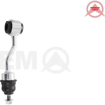 Zavěšení kol Tyč/vzpěra, stabilizátor SIDEM 93060