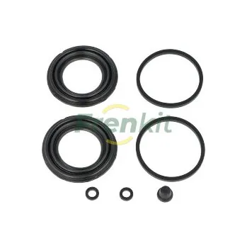 Brzdový třmen Sada na opravy, brzdový třmen FRENKIT 246007