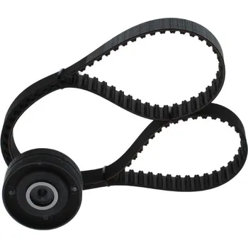 Sada rozvodového řemene BOSCH 1 987 948 571