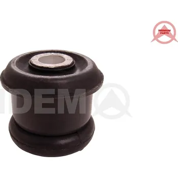 Zavěšení kol Zavěšení, tělo nápravy SIDEM 837314