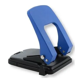 Set školních potřeb Dziurkacz metalowy PN-03 do 40 kartek