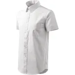 MALFINI® Chic Košile pánská Velikost: 3XL, Barva: bílá