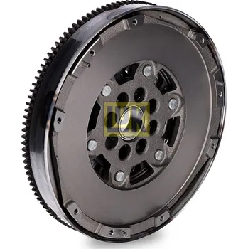 Setrvačník motoru Setrvačník LuK 415 0456 10