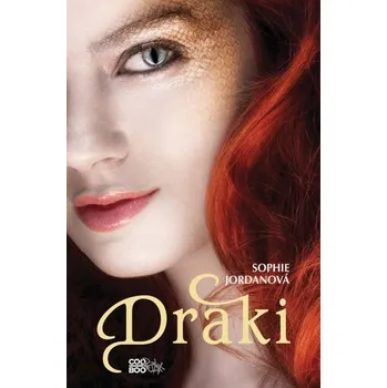 Draki - Sophie Jordan