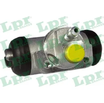 Auto-moto Válec kolové brzdy LPR 44100EB30A