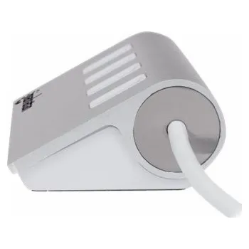 USB hub Manhattan USB HUB 4x USB-A 3.0 (163767)