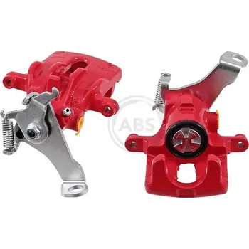 Brzdový třmen Brzdový třmen A.B.S. 531821C3