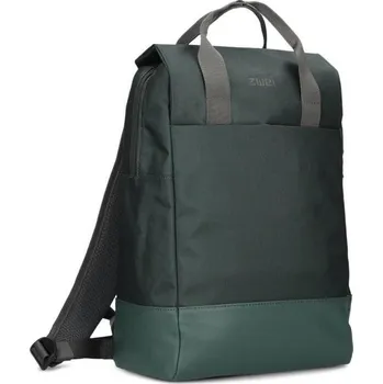 Městský batoh Zwei Benno BE160 Pine