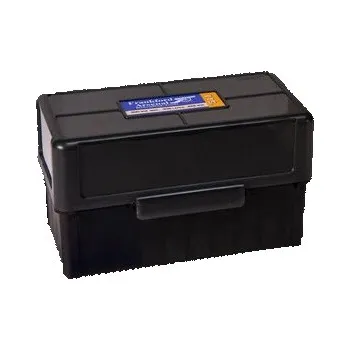 Sportovní střelba Frankford Arsenal - Pudełko #511 na 50 szt. amunicji .338, .458