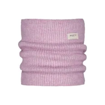 Oblečení a móda Nákrčník Barts DARTY COL Orchid velikost O/S