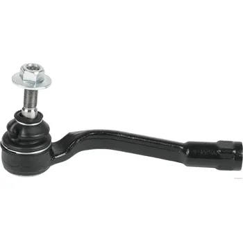 Táhlo řízení Hlava příčného táhla řízení HERTH+BUSS JAKOPARTS J4820544