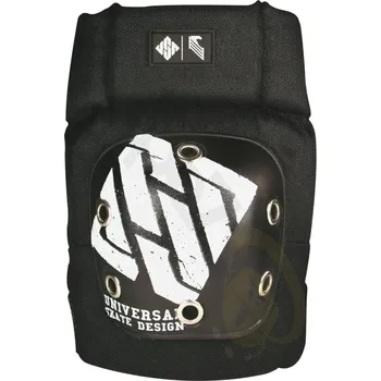 USD Sada chrániču na brusle USD Protection Core 2 pack L/XL