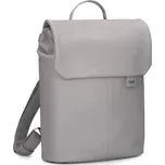 Zwei Mademoiselle MR13 Foggy