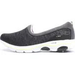 Olympikus dámská obuv Like Black Velikost: 38