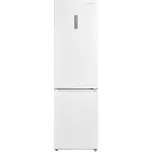 Philco PCDI 378 ASNW 40048609 3 roky záruky navíc po registraci na https://www.philco.cz/sluzby !!