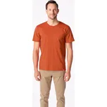 CityZen Agen skořicové