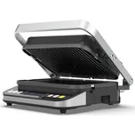 AENO Kontaktní Gril EG1, 2000W AEG0001