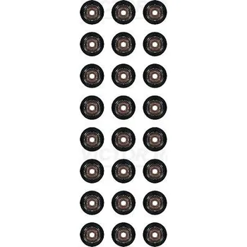 Těsnění motoru Sada těsnění, dřík ventilu VICTOR REINZ 12-36866-02