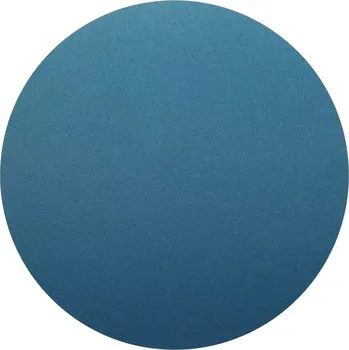 Brusný kotouč Brousící kotouč výměnný 127 mm hr.80