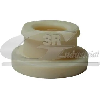 Řazení Pouzdro, řadicí tyč 3RG 24702