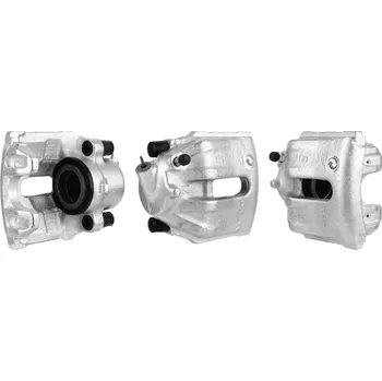 Auto-moto Brzdový třmen ELSTOCK 82-0496