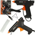 Wokin Tools 555115