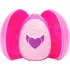Figurka Spin Master Hatchimals vajíčko se sourozenci mix motivů