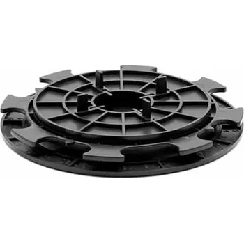 Obklad ALLIQ Terč pod dlažbu teleskopický 8-20mm