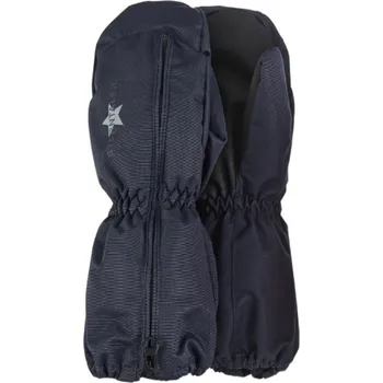 Rukavice Rukavice STERNTALER 4322006 300 marine Velikost: 2,5 (2-3 roky)