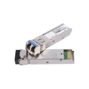Stolní počítač Lenovo 00MJ103 - Lenovo 8GB FC SFP vysílač s přijímačem